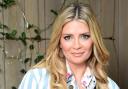 Mischa Barton to join cast of Neighbours for soap’s revival