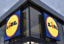 Pensioner knocked down while leaving car park of Glasgow Lidl store