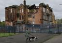 Calls to retain parts of historic building up for demolition