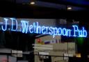 City centre Wetherspoons set to reopen following £1.4million refurbishment