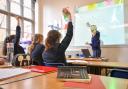 Plans to build new campus for primary school given the go-ahead