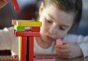 Two nurseries in Lanarkshire to close