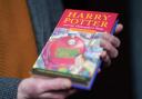 Music venue in Paisley set to hold Harry Potter event
