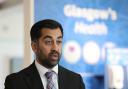 Humza Yousaf reveals plan for constitution if Scotland secures independence