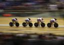 World Cycling Championships in Glasgow could be disrupted due to strikes