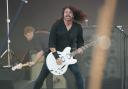 How to get tickets for the Foo Fighters at Hampden Park in Glasgow amid tour announcement