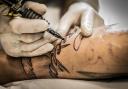 Five of Glasgow's best tattoo parlours for new ink revealed