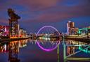 Chat GPT has named Glasgow's 14 bucket list experiences you need to do