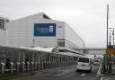Glasgow Airport workers agree on pay increase