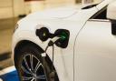 Electric car drivers slapped with £73K fines from council charging bays