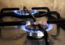 Glasgow tenants save £400,000 on energy bills