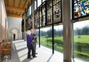 Glasgow's Burrell Collection named 'museum of the year'