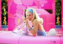 Glasgow toy shop to host special Barbie event - with free giveaways