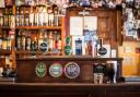 Pub back on the market after being sold to Wetherspoons
