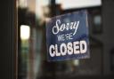 'We apologise': Retail chain permanently closes Glasgow store