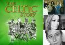 The Celtic Story is coming back to Glasgow 35 years after its original run