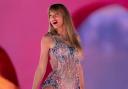 ScotRail adds more late trains to Glasgow for Taylor Swift's Eras Tour