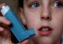 Asthma attacks needing hospital visits ‘could triple after schools return’