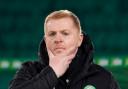 Neil Lennon to play special role in Celtic hero's wedding