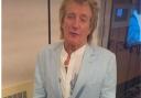 'Deepest apologies': Sir Rod Stewart updates fans after he 'couldn't turn up' to gig