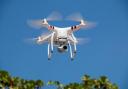 Why cops have deployed drones at Celtic v Motherwell game