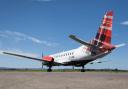 Glasgow airline warns of delays amid air traffic control failure