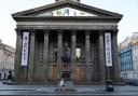 Glasgow museum staff to strike after plan to axe jobs revealed