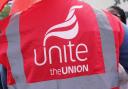 Unions to protest against 'cuts' to Glasgow's Health and Social Care Partnership