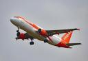 Glasgow flight forced to land after 'really scary' mid-air emergency