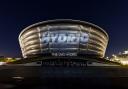 Clubland tour dates revealed as Glasgow's OVO Hydro set to host event