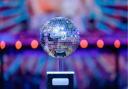 Strictly Come Dancing returns this weekend with another group of celebrities ready to battle it out for the Glitterball trophy