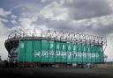 Celtic Park to open their doors and serve festive dinner on Christmas Day