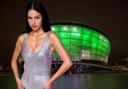 Olivia Rodrigo fans panic as Ticketmaster codes crash before Glasgow sale