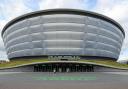 The Hydro's effect on Glasgow's tourism industry 'can't be underestimated'