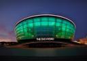 Glasgow Hydro warning after millions lost to ticket fraud