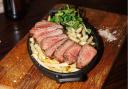 Restaurant to offer £10 steak frites as part of weeknight menu shake-up
