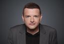 Kevin Bridges in 'exciting' announcement