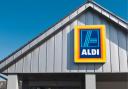 Aldi reveals plans to open new store near Glasgow before Christmas