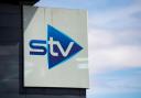 STV studios in Glasgow EVACUATED due to 'suspicious vehicle'