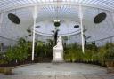 Council puts plan to charge punters for visiting Kibble Palace on ice after outcry