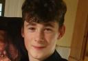 Have you seen?: 15-year-old boy from Glasgow missing