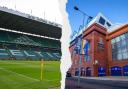 Celtic Park and Ibrox to be hit with parking restrictions after residents hit out