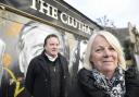 Clutha Bar tragedy survivors share their stories ten years on in new BBC show