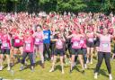 People invited to sign up for Race for Life in Glasgow this summer