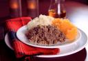 Your guide to celebrating Burns Night in Glasgow this year