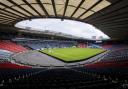 Number of arrests made at Rangers v Celtic Scottish Cup Final match revealed