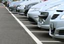 Jobs at risk as online car retailer enters administration