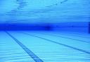 Glasgow swimming pool suddenly CLOSES due to issue