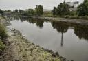 Over 2000 complaints made about sewage in Scottish water