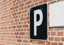 Plans to charge council staff for parking permit met with backlash